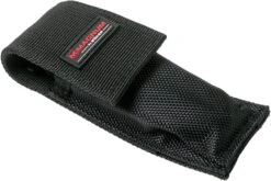 Böker Magnum Advance All Black Pro 01RY305 Couteau De Poche 20 Böker Magnum Advance All Black Pro 01RY305 Couteau De Poche -Victorinox Boutique BO01RY305 09 boker