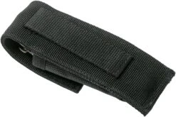 Böker Magnum Advance All Black Pro 01RY305 Couteau De Poche 21 Böker Magnum Advance All Black Pro 01RY305 Couteau De Poche -Victorinox Boutique BO01RY305 10 boker