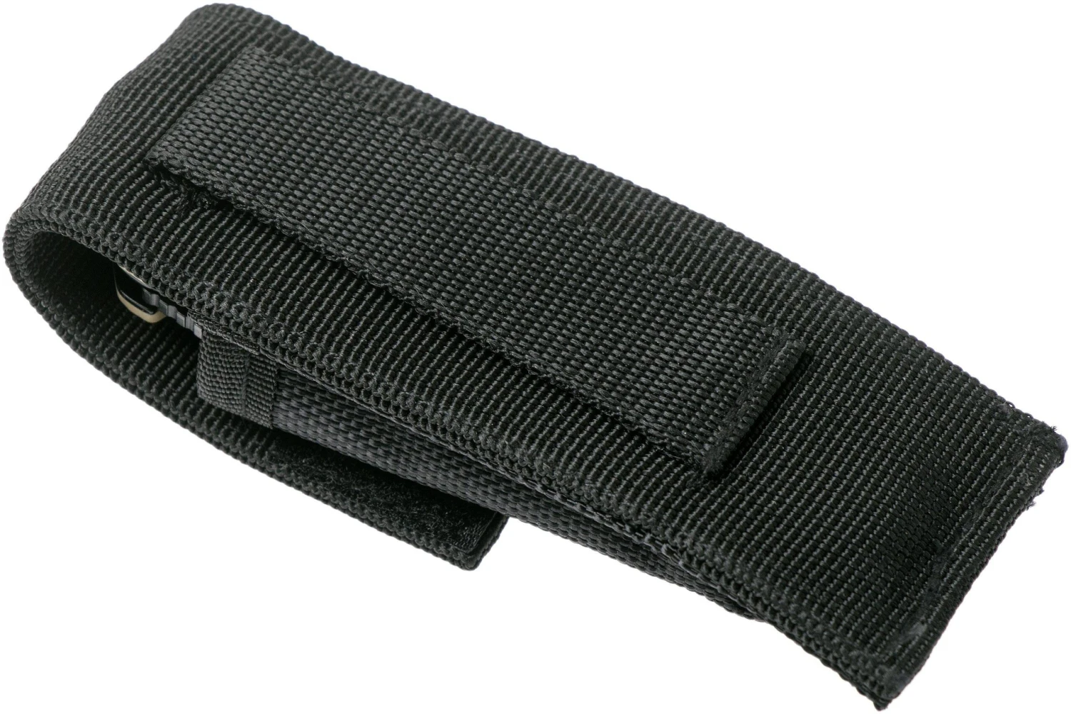 Böker Magnum Advance All Black Pro 01RY305 Couteau De Poche 12 Böker Magnum Advance All Black Pro 01RY305 Couteau De Poche – Image 10