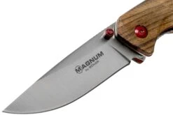 Böker Magnum Red Pupil 01SC071 Couteau De Poche -Victorinox Boutique BO01SC071 03 boker magnum