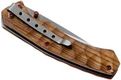 Böker Magnum Red Pupil 01SC071 Couteau De Poche -Victorinox Boutique BO01SC071 04 boker magnum