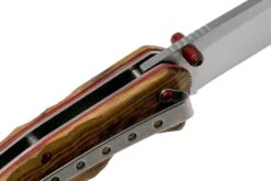 Böker Magnum Red Pupil 01SC071 Couteau De Poche -Victorinox Boutique BO01SC071 06 boker magnum