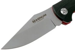Böker Magnum Most Wanted 01SC078 Couteau De Poche -Victorinox Boutique BO01SC078 03 boker magnum