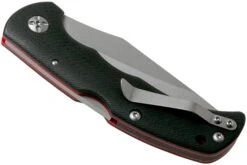 Böker Magnum Most Wanted 01SC078 Couteau De Poche -Victorinox Boutique BO01SC078 04 boker magnum