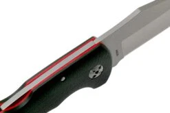 Böker Magnum Most Wanted 01SC078 Couteau De Poche -Victorinox Boutique BO01SC078 06 boker magnum