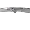 Böker Magnum Shiny EDC 01SC086 Couteau De Gentleman -Victorinox Boutique BO01SC086 01 boker