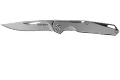 Böker Magnum Shiny EDC 01SC086 Couteau De Gentleman