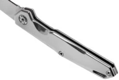 Böker Magnum Shiny EDC 01SC086 Couteau De Gentleman 13 Böker Magnum Shiny EDC 01SC086 Couteau De Gentleman -Victorinox Boutique BO01SC086 05 boker