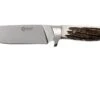 Böker Arbolito Hunter 02BA351H Couteau De Chasse