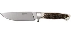 Böker Arbolito Hunter 02BA351H Couteau De Chasse