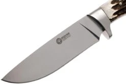 Böker Arbolito Hunter 02BA351H Couteau De Chasse -Victorinox Boutique BO02BA351H 03 boker bo02ba351h 03