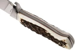 Böker Arbolito Hunter 02BA351H Couteau De Chasse -Victorinox Boutique BO02BA351H 04 boker bo02ba351h 04