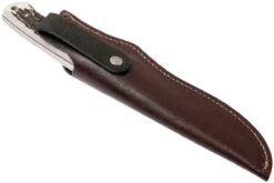 Böker Arbolito Hunter 02BA351H Couteau De Chasse -Victorinox Boutique BO02BA351H 08 boker bo02ba351h 08