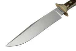 Böker Arbolito El Gigante 2.0 Hirschhorn 02BA594HH, Couteau De Chasse -Victorinox Boutique BO02BA594HH 03 boker