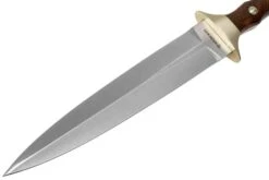 Böker Arbolito Colmillo Guayacan 02BA918G Poignard, Bois De Guayacan -Victorinox Boutique BO02BA918G 03 boker
