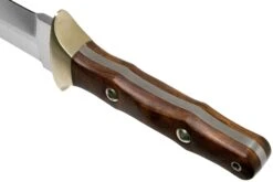 Böker Arbolito Colmillo Guayacan 02BA918G Poignard, Bois De Guayacan -Victorinox Boutique BO02BA918G 04 boker