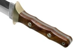 Böker Arbolito Colmillo Guayacan 02BA918G Poignard, Bois De Guayacan -Victorinox Boutique BO02BA918G 05 boker