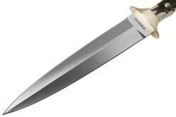 Böker Arbolito Colmillo Stag 02BA918HH Poignard, Bois De Cerf 11 Böker Arbolito Colmillo Stag 02BA918HH Poignard, Bois De Cerf -Victorinox Boutique BO02BA918HH 03 boker