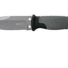 Böker Plus Outdoorsman 02BO004 Couteau Outdoor -Victorinox Boutique BO02BO004 01 boker