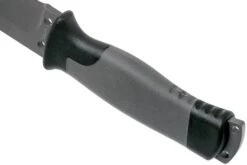 Böker Plus Outdoorsman 02BO004 Couteau Outdoor -Victorinox Boutique BO02BO004 04 boker