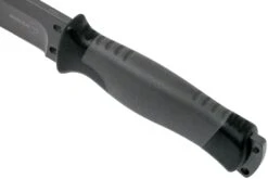 Böker Plus Outdoorsman 02BO004 Couteau Outdoor -Victorinox Boutique BO02BO004 05 boker