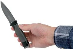 Böker Plus Outdoorsman 02BO004 Couteau Outdoor -Victorinox Boutique BO02BO004 06 boker