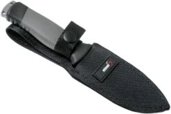 Böker Plus Outdoorsman 02BO004 Couteau Outdoor -Victorinox Boutique BO02BO004 07 boker