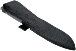 Böker Plus Outdoorsman 02BO004 Couteau Outdoor -Victorinox Boutique BO02BO004 08 boker