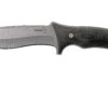 Böker Plus Orca Pro 02BO015 Couteau De Survie -Victorinox Boutique BO02BO015 01 boker