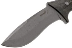 Böker Plus Orca Pro 02BO015 Couteau De Survie 12 Böker Plus Orca Pro 02BO015 Couteau De Survie -Victorinox Boutique BO02BO015 03 boker
