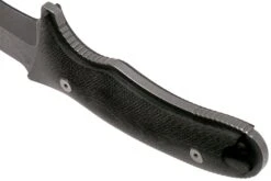 Böker Plus Orca Pro 02BO015 Couteau De Survie 13 Böker Plus Orca Pro 02BO015 Couteau De Survie -Victorinox Boutique BO02BO015 04 boker