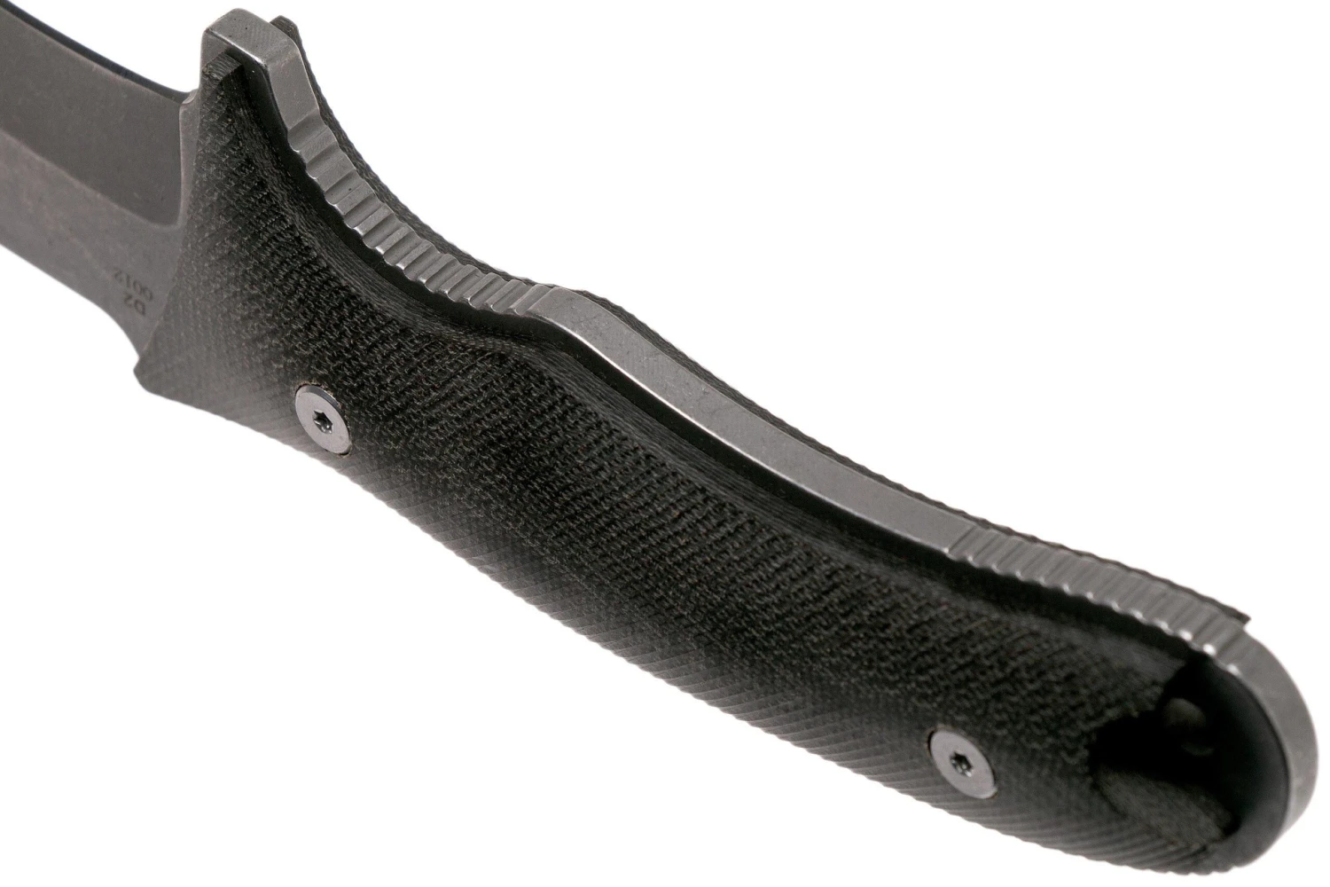 Böker Plus Orca Pro 02BO015 Couteau De Survie 6 Böker Plus Orca Pro 02BO015 Couteau De Survie – Image 4