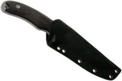 Böker Plus Orca Pro 02BO015 Couteau De Survie 16 Böker Plus Orca Pro 02BO015 Couteau De Survie -Victorinox Boutique BO02BO015 07 boker