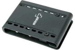 Böker Plus Orca Pro 02BO015 Couteau De Survie 17 Böker Plus Orca Pro 02BO015 Couteau De Survie -Victorinox Boutique BO02BO015 08 boker