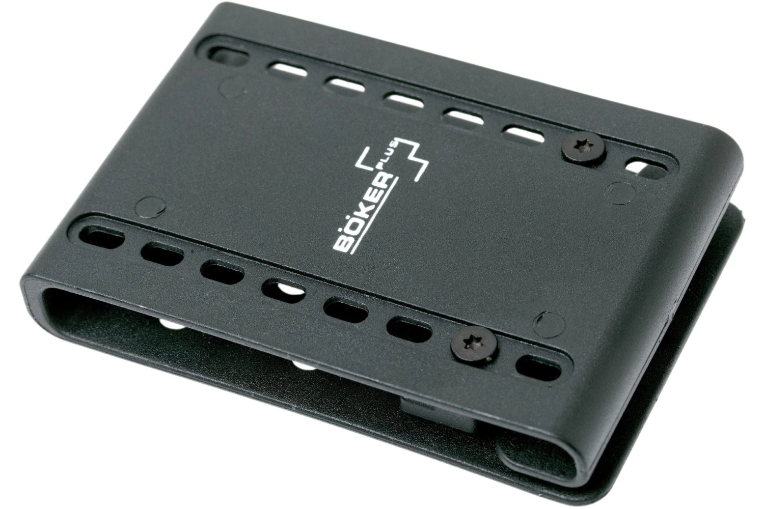 Böker Plus Orca Pro 02BO015 Couteau De Survie 10 Böker Plus Orca Pro 02BO015 Couteau De Survie – Image 8