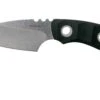 Böker Plus PryMate Pro 02BO016 Couteau à Lame Fixe -Victorinox Boutique BO02BO016 01 boker