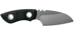 Böker Plus PryMate Pro 02BO016 Couteau à Lame Fixe -Victorinox Boutique BO02BO016 02 boker