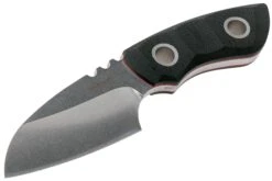 Böker Plus PryMate Pro 02BO016 Couteau à Lame Fixe -Victorinox Boutique BO02BO016 03 boker