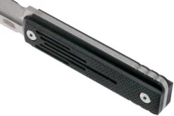 Böker Plus Omerta 02BO032 Poignard, Jason Stout Design -Victorinox Boutique BO02BO032 04 boker