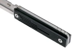 Böker Plus Omerta 02BO032 Poignard, Jason Stout Design -Victorinox Boutique BO02BO032 05 boker