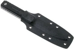 Böker Plus Omerta 02BO032 Poignard, Jason Stout Design -Victorinox Boutique BO02BO032 06 boker