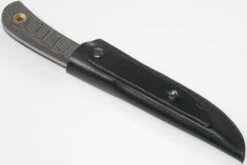 Böker Plus Bark Beetle 02BO039 Couteau Outdoor, Sándor Hegyes Design -Victorinox Boutique BO02BO039 07 boker