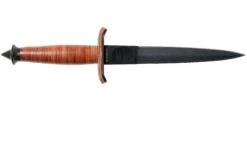 Böker Plus V-42 02BO047 V2 Poignard Militaire 10 Böker Plus V-42 02BO047 V2 Poignard Militaire -Victorinox Boutique BO02BO047 02 boker