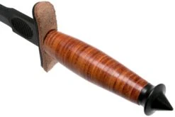 Böker Plus V-42 02BO047 V2 Poignard Militaire 12 Böker Plus V-42 02BO047 V2 Poignard Militaire -Victorinox Boutique BO02BO047 04 boker