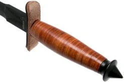 Böker Plus V-42 02BO047 V2 Poignard Militaire 13 Böker Plus V-42 02BO047 V2 Poignard Militaire -Victorinox Boutique BO02BO047 05 boker