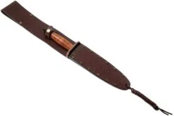 Böker Plus V-42 02BO047 V2 Poignard Militaire 14 Böker Plus V-42 02BO047 V2 Poignard Militaire -Victorinox Boutique BO02BO047 06 boker