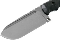 Böker Plus Hermod 2.0 02BO053 Couteau Outdoor, Midgards Design -Victorinox Boutique BO02BO053 03 boker