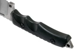 Böker Plus Hermod 2.0 02BO053 Couteau Outdoor, Midgards Design -Victorinox Boutique BO02BO053 04 boker