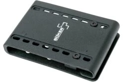 Böker Plus Hermod 2.0 02BO053 Couteau Outdoor, Midgards Design -Victorinox Boutique BO02BO053 07 boker