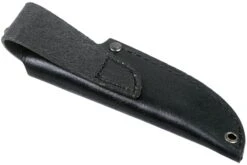 Böker Plus Nessmi Pro 02BO018 Black Micarta Copper Couteau Fixe, Jesper Voxnaes Design 15 Böker Plus Nessmi Pro 02BO018 Black Micarta Copper Couteau Fixe, Jesper Voxnaes Design -Victorinox Boutique BO02BO066 07 boker